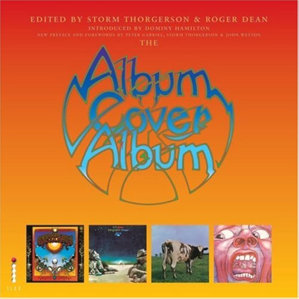 Amazon.co.jp: Album Cover Album : 本